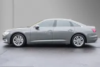 Audi A6 din 2024 cu 3.355 km - oferta AUD201445 - foto 2