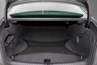 Audi A6 din 2024 cu 3.355 km - oferta AUD201445 - foto 8