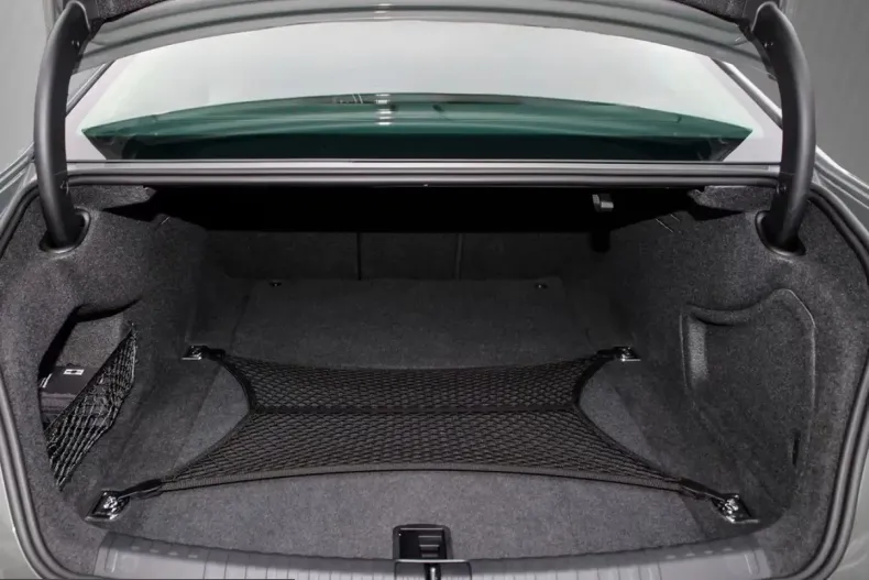 Audi A6 din 2024 cu 3.355 km - oferta AUD201445 - foto 8