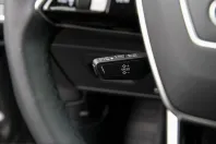 Audi A6 din 2024 cu 3.355 km - oferta AUD201445 - foto 10