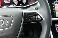 Audi A6 din 2024 cu 3.355 km - oferta AUD201445 - foto 11