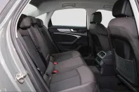 Audi A6 din 2024 cu 3.355 km - oferta AUD201445 - foto 13