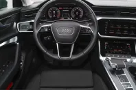 Audi A6 din 2024 cu 3.355 km - oferta AUD201445 - foto 14