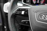 Audi A6 din 2024 cu 3.355 km - oferta AUD201445 - foto 16