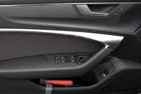 Audi A6 din 2024 cu 3.355 km - oferta AUD201445 - foto 18