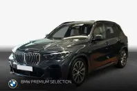 BMW X5 (Seria X) din 2021 cu 90.829 km - oferta BMW201446 - foto 1
