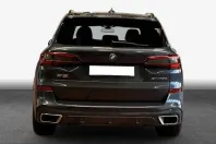 BMW X5 (Seria X) din 2021 cu 90.829 km - oferta BMW201446 - foto 4