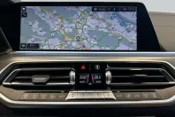 BMW X5 (Seria X) din 2021 cu 90.829 km - oferta BMW201446 - foto 6