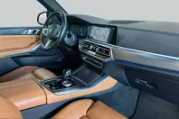 BMW X5 (Seria X) din 2021 cu 90.829 km - oferta BMW201446 - foto 8