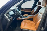 BMW X5 (Seria X) din 2021 cu 90.829 km - oferta BMW201446 - foto 9