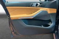 BMW X5 (Seria X) din 2021 cu 90.829 km - oferta BMW201446 - foto 11