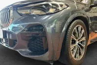 BMW X5 (Seria X) din 2021 cu 90.829 km - oferta BMW201446 - foto 13