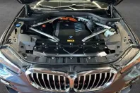 BMW X5 (Seria X) din 2021 cu 90.829 km - oferta BMW201446 - foto 14