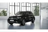 Mercedes-Benz GLE 350 (Clasa GLE) din 2025 cu 8.920 km - oferta MER201447 - foto 1