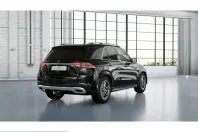 Mercedes-Benz GLE 350 (Clasa GLE) din 2025 cu 8.920 km - oferta MER201447 - foto 2