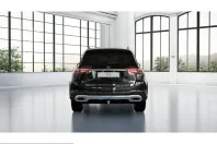 Mercedes-Benz GLE 350 (Clasa GLE) din 2025 cu 8.920 km - oferta MER201447 - foto 5