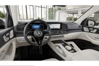 Mercedes-Benz GLE 350 (Clasa GLE) din 2025 cu 8.920 km - oferta MER201447 - foto 6