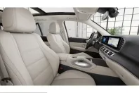 Mercedes-Benz GLE 350 (Clasa GLE) din 2025 cu 8.920 km - oferta MER201447 - foto 7