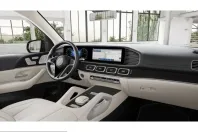 Mercedes-Benz GLE 350 (Clasa GLE) din 2025 cu 8.920 km - oferta MER201447 - foto 8