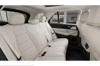 Mercedes-Benz GLE 350 (Clasa GLE) din 2025 cu 8.920 km - oferta MER201447 - foto 9