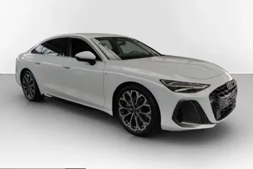 Audi A6 din 2026 - oferta AUD201448