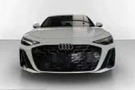 Audi A6 din 2026 cu 10 km - oferta AUD201448 - foto 2