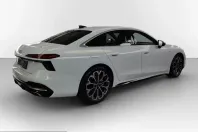 Audi A6 din 2026 cu 10 km - oferta AUD201448 - foto 3