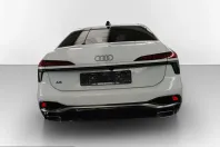 Audi A6 din 2026 cu 10 km - oferta AUD201448 - foto 4