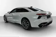 Audi A6 din 2026 cu 10 km - oferta AUD201448 - foto 5