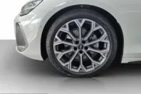 Audi A6 din 2026 cu 10 km - oferta AUD201448 - foto 6