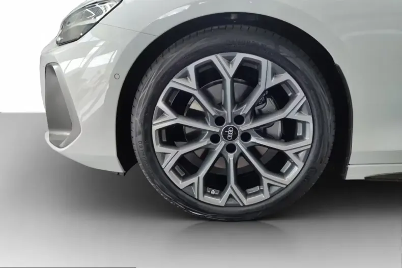 Audi A6 din 2026 cu 10 km - oferta AUD201448 - foto 6