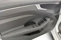 Audi A6 din 2026 cu 10 km - oferta AUD201448 - foto 7