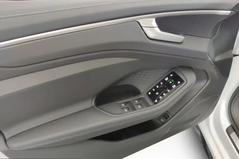 Audi A6 din 2026 cu 10 km - oferta AUD201448 - foto 7