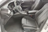 Audi A6 din 2026 cu 10 km - oferta AUD201448 - foto 8