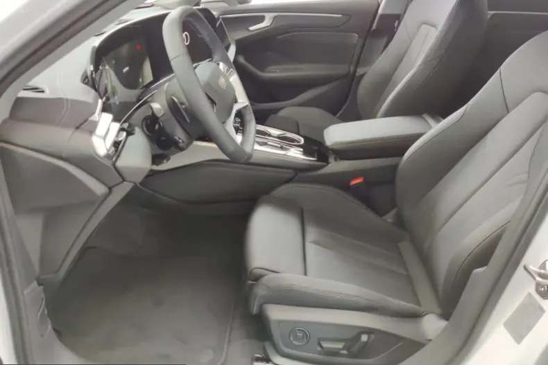 Audi A6 din 2026 cu 10 km - oferta AUD201448 - foto 8