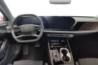 Audi A6 din 2026 cu 10 km - oferta AUD201448 - foto 9