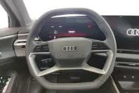 Audi A6 din 2026 cu 10 km - oferta AUD201448 - foto 10