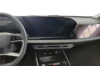 Audi A6 din 2026 cu 10 km - oferta AUD201448 - foto 11