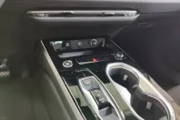 Audi A6 din 2026 cu 10 km - oferta AUD201448 - foto 12