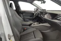 Audi A6 din 2026 cu 10 km - oferta AUD201448 - foto 14