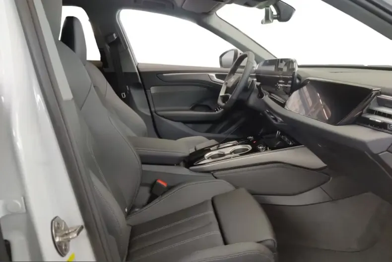 Audi A6 din 2026 cu 10 km - oferta AUD201448 - foto 14