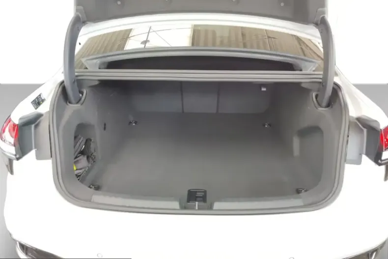 Audi A6 din 2026 cu 10 km - oferta AUD201448 - foto 15