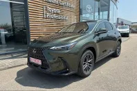 Lexus NX 350h din 2026 cu 10 km - oferta LEX201449 - foto 2