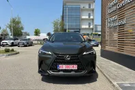 Lexus NX 350h din 2026 cu 10 km - oferta LEX201449 - foto 6