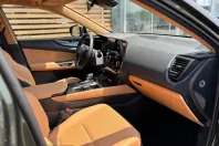 Lexus NX 350h din 2026 cu 10 km - oferta LEX201449 - foto 7