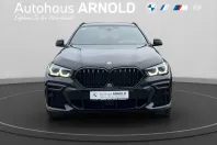 BMW X6 (Seria X) din 2022 cu 97.800 km - oferta BMW201450 - foto 2