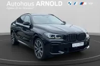 BMW X6 (Seria X) din 2022 cu 97.800 km - oferta BMW201450 - foto 3