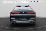BMW X6 (Seria X) din 2022 cu 97.800 km - oferta BMW201450 - foto 5