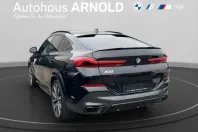 BMW X6 (Seria X) din 2022 cu 97.800 km - oferta BMW201450 - foto 6