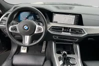 BMW X6 (Seria X) din 2022 cu 97.800 km - oferta BMW201450 - foto 7